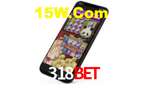 318bet com