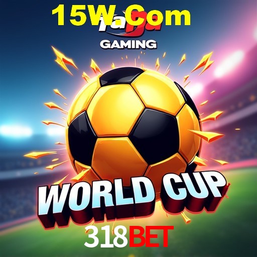 Descubra a Magia dos Jogos de Arcade no 318bet