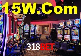 318bet