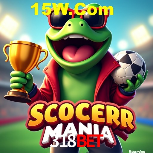 318bet Brasília - VIP Program