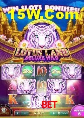 Estatísticas Esportivas 318bet