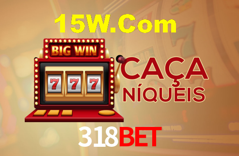 318bet.com