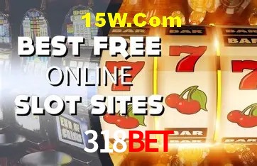 318bet Belo Horizonte - Promo Tips