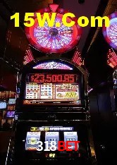 318bet - Análise de Mercados Esportivos