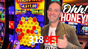 318bet,318bet.com