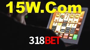 Ofertas Imperdíveis na 318bet: Promoções e Bônus Que Valem a Pena