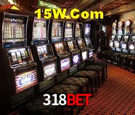 318bet - Customer Support