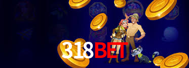 318bet