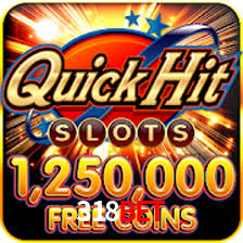 318bet com