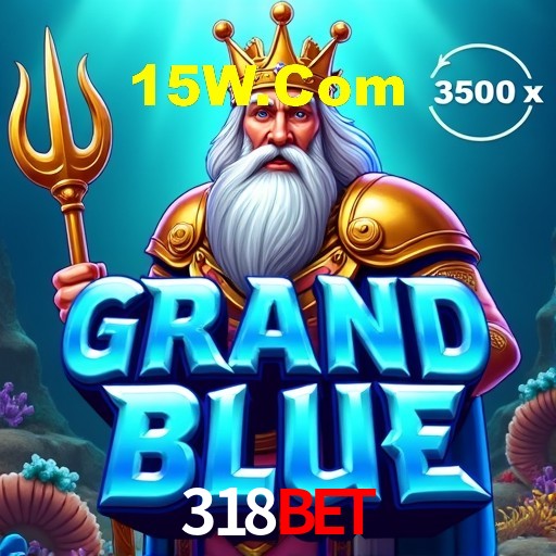 Jogo Aviator 318bet