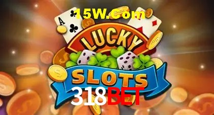 318bet Salvador - Support