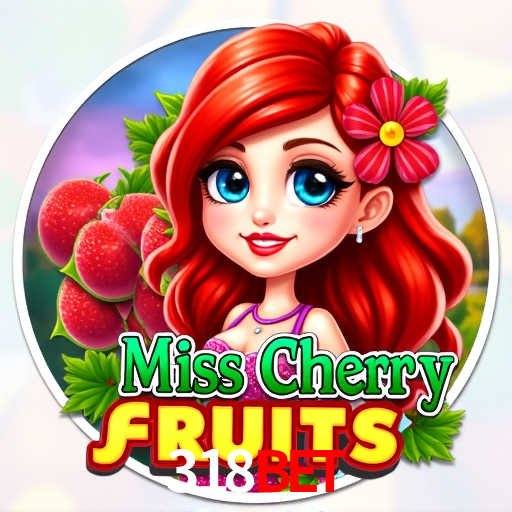 Jogos Exclusivos 318bet