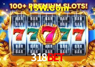 318bet - Pagamento PIX Instantâneo