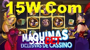 Crash Games Strategies 318bet