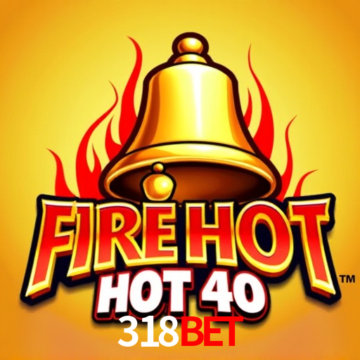 318bet Bônus - Pacote R$5.000 + VIP