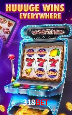 318bet Brasília - Betting Features