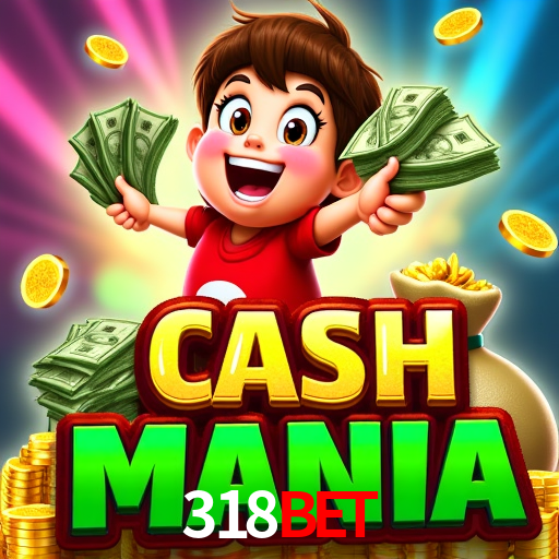 Account Benefits 318bet