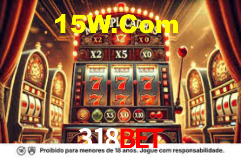 318bet - Installation Guide