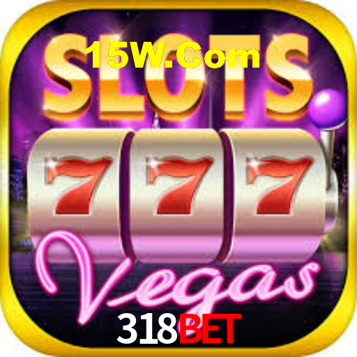 Bônus Generosos e Exclusivos no 318bet para Você!