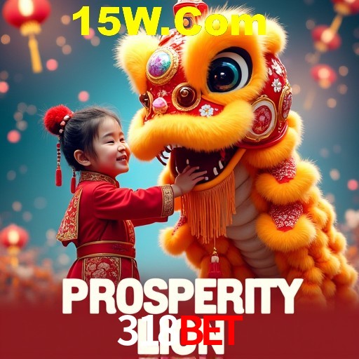 Exclusive Offers 318bet