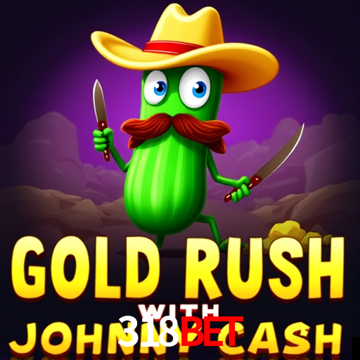 318bet Crash - Aviator e 35+ Jogos Instant Win