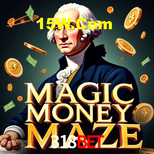 Jogo Spaceman 318bet