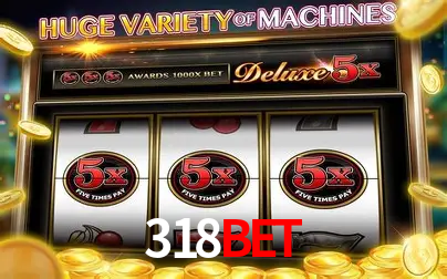 318bet - Support
