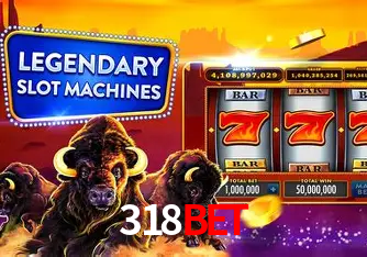 318bet - Security